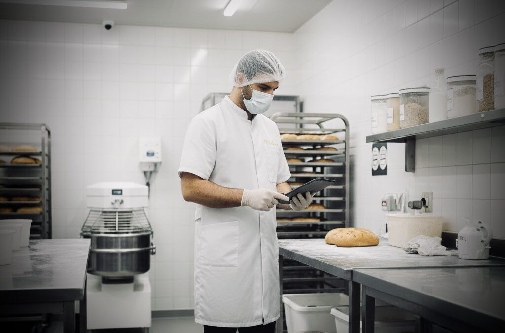 Dératisation agroalimentaire : prévention, maîtrise des nuisibles et obligations HACCP