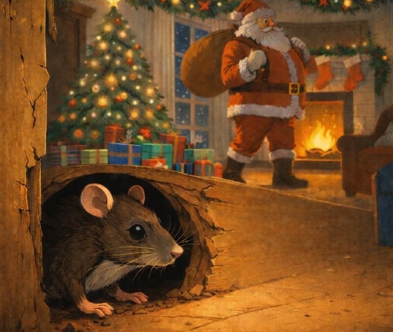 La réactivité : un enjeu majeur dans le traitement des nuisibles en Charente-Maritime