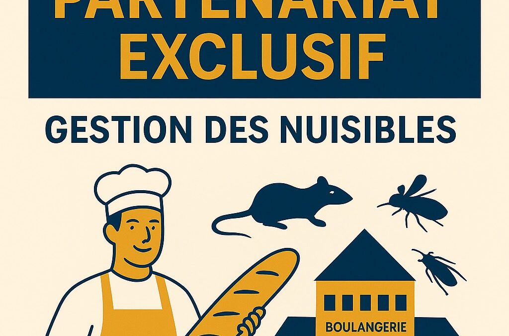 Par’Excellence partenaire de la FDB17 : une nouvelle année placée sous le signe de la prévention et de l’excellence