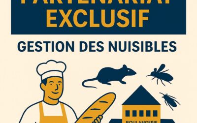 Par’Excellence partenaire de la FDB17 : une nouvelle année placée sous le signe de la prévention et de l’excellence